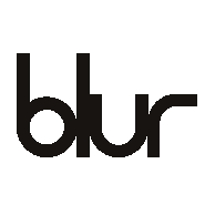 Blur