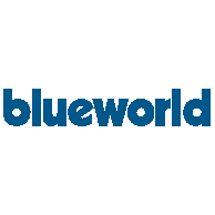Blueworld