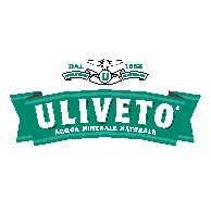 Uliveto