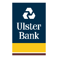 Ulster_bank