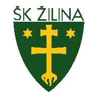 Zilina sk