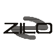 Zilo1