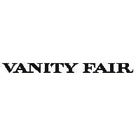 Vanity fair1
