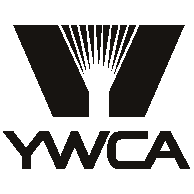 Ywca2