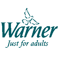 Warner_just_for_adults.gif