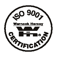 Warnock hersey