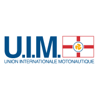 Uim motonautique