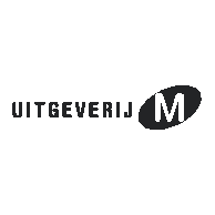 Uitgeverij m