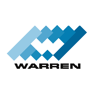 Warren