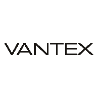Vantex
