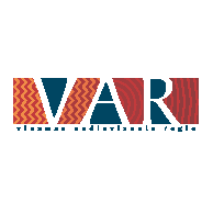 Var1