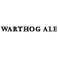 Warthog_ale