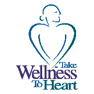 Take_wellness