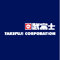 Takefuji_corporation.gif