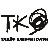 Takeo_kikuchi_dish.gif