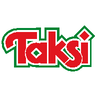Taksi