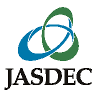 Jasdec