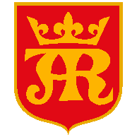 Jtr
