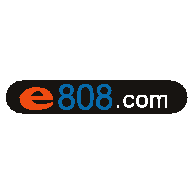 E808_com