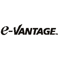 E_vantage