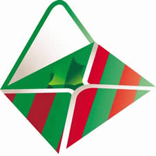 圣诞信封矢量图下载