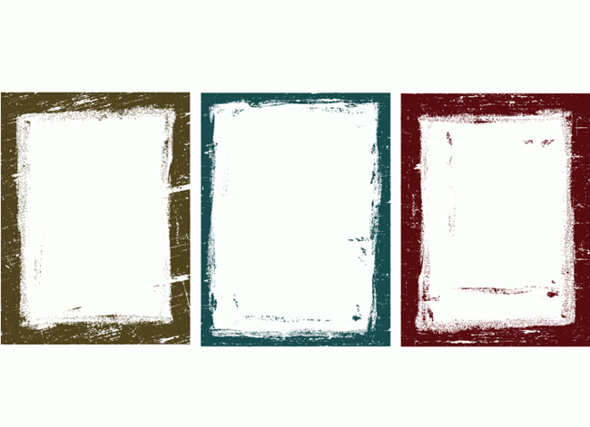 slwenyang355.gif