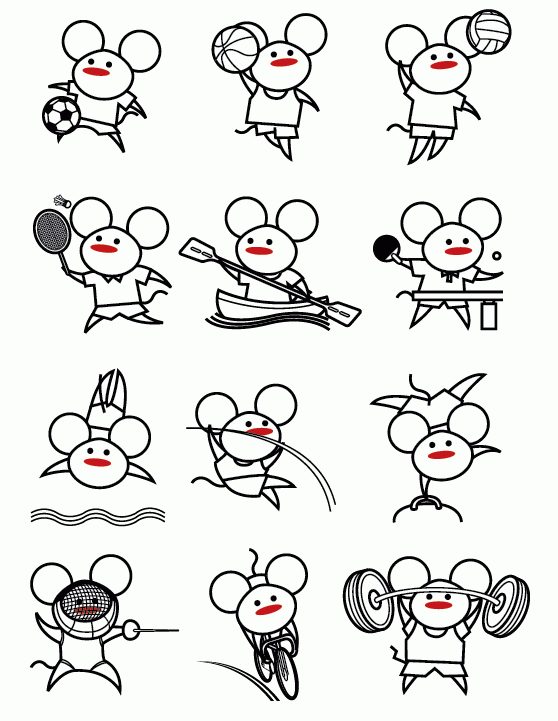 slwenyang406.gif