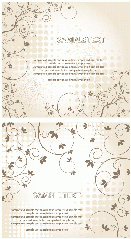 slwenyang479.gif