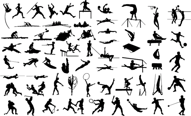 slwenyang508.gif