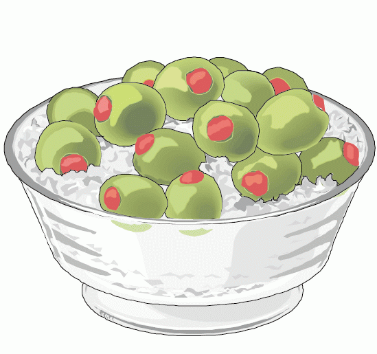 slwenyang514.gif