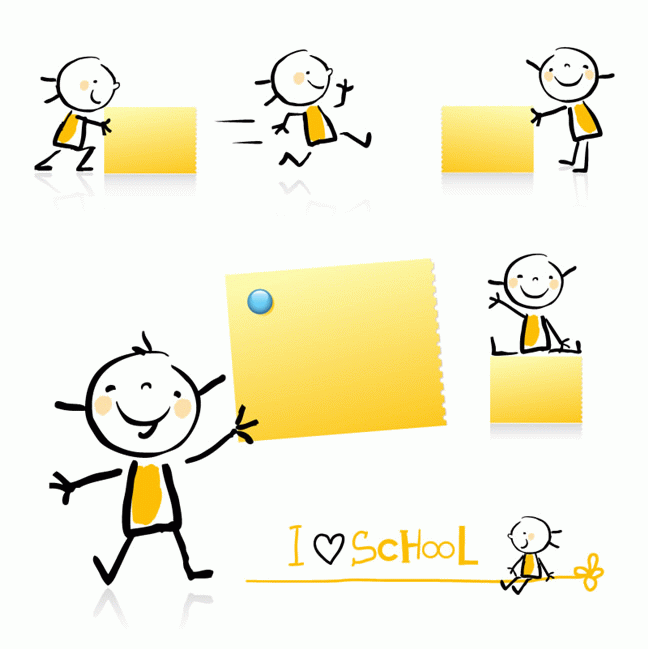 hunli17.gif