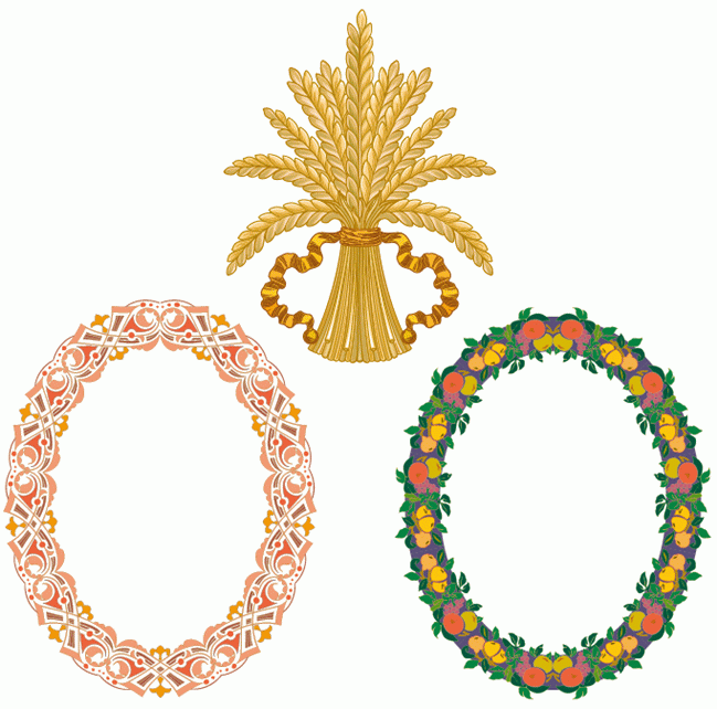 slwenyang600.gif