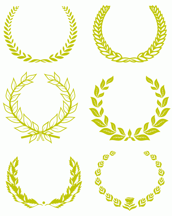 slwenyang599.gif