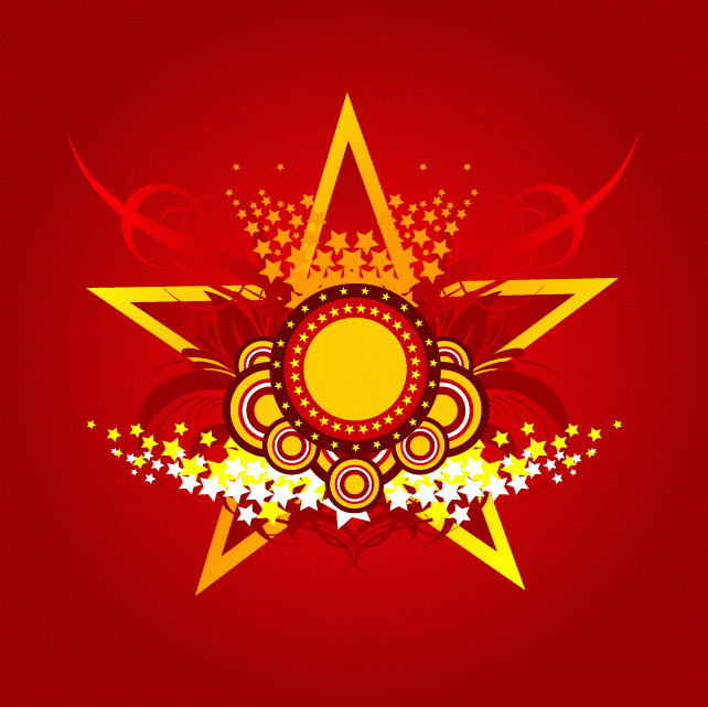 guoqing11.gif
