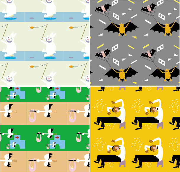hunli60.gif