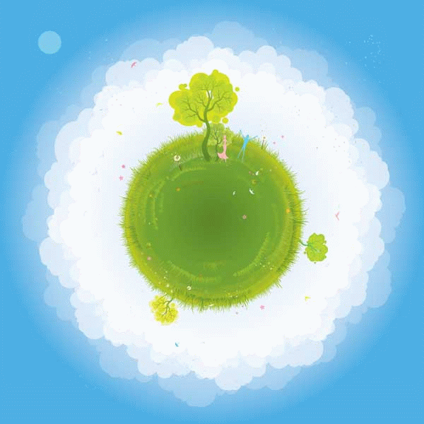 hunli87.gif