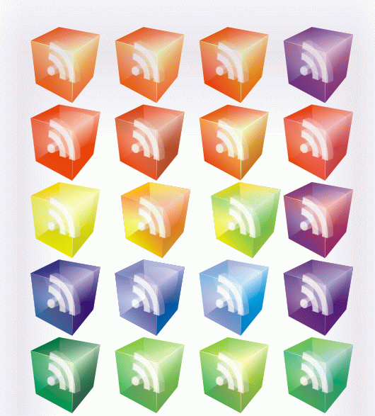 sltb1.gif
