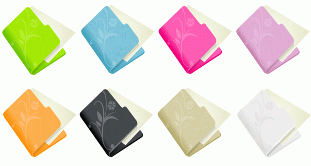 sltb20.gif