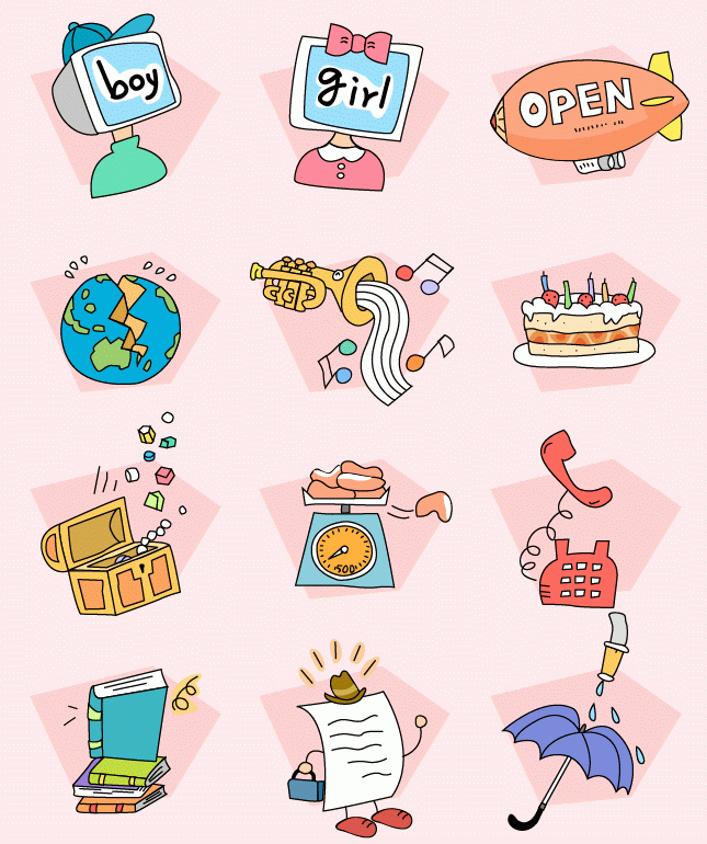 sltb26.gif