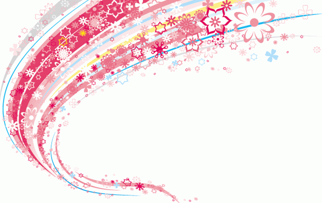 hunli165.gif