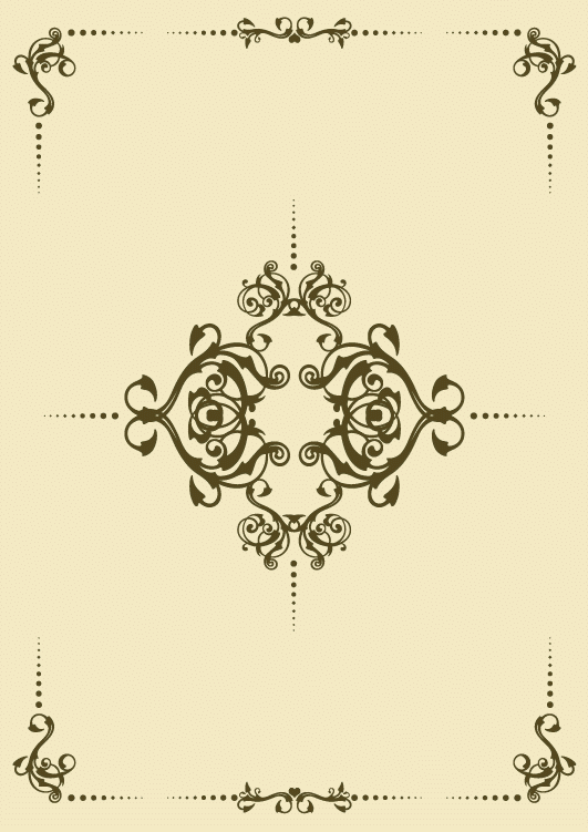 hunli189.gif