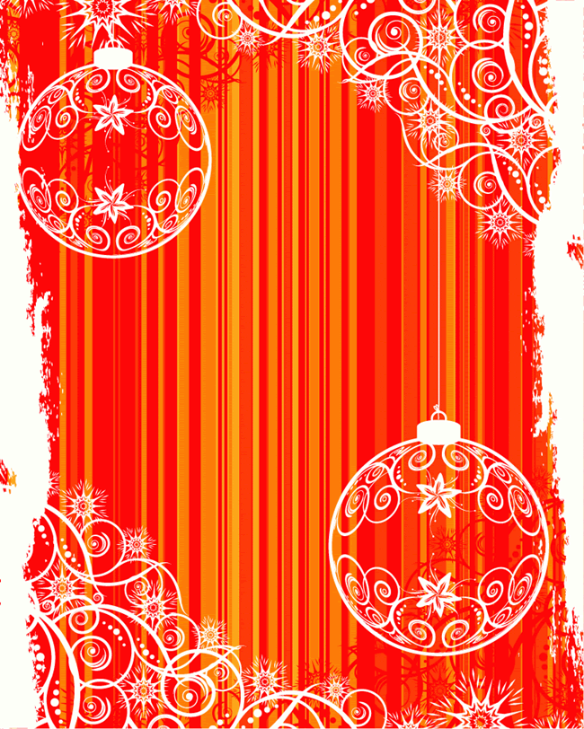hunli244.gif