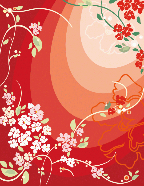 hunli258.gif