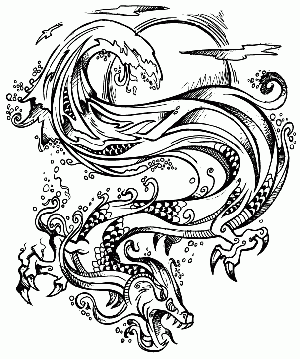 shengdan109.gif
