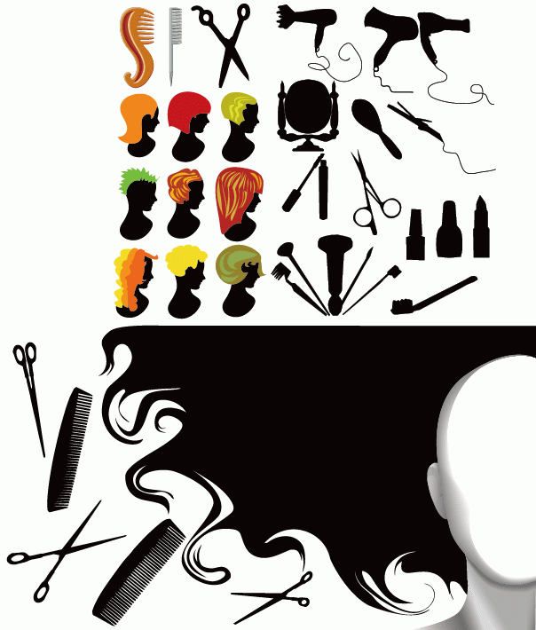 shengdan112.gif