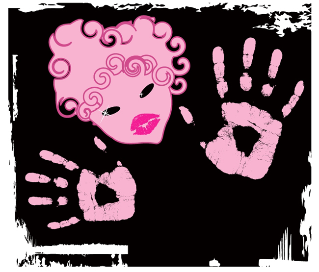 logo108.jpg