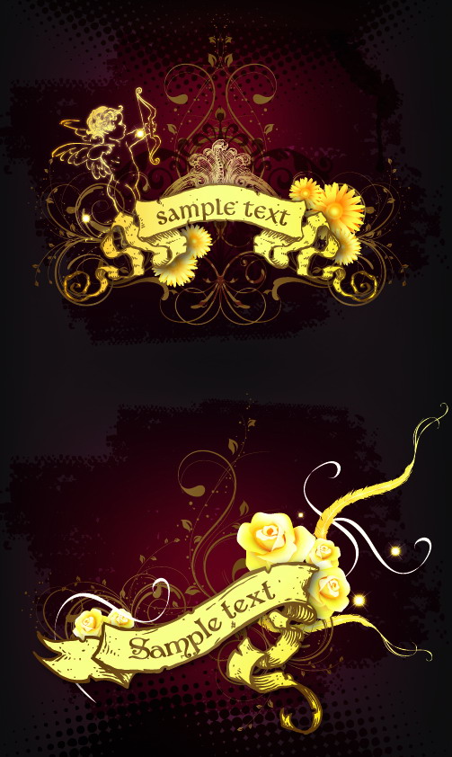logo127.jpg