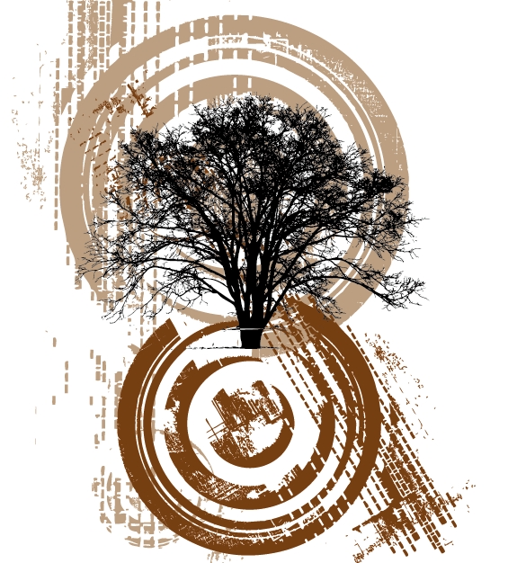 logo130.jpg