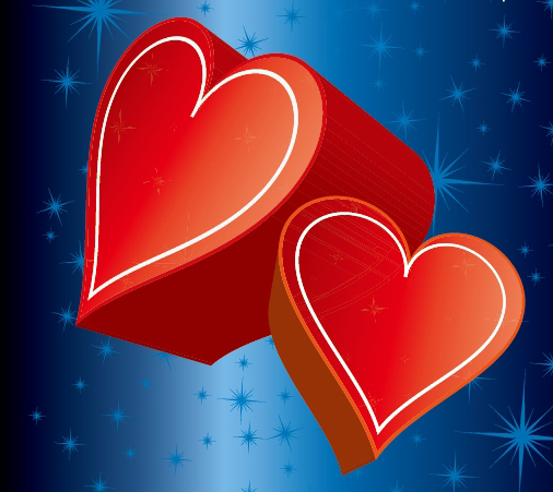 logo200.jpg