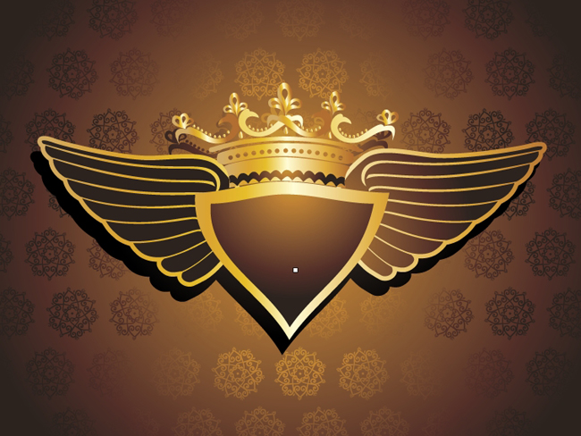 logo241.jpg